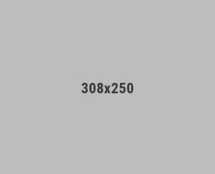 Education Images